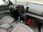 mini-countryman-2018-hibrido-a-gasolina-1499cc