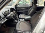 mini-countryman-2018-hibrido-a-gasolina-1499cc