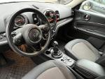 mini-countryman-2018-hibrido-a-gasolina-1499cc