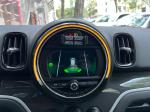 mini-countryman-2018-hibrido-a-gasolina-1499cc