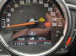 mini-countryman-2018-hibrido-a-gasolina-1499cc