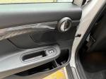 mini-countryman-2018-hibrido-a-gasolina-1499cc