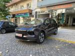 aiways-u5-2021-eletrico-0cc