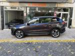 aiways-u5-2021-eletrico-0cc