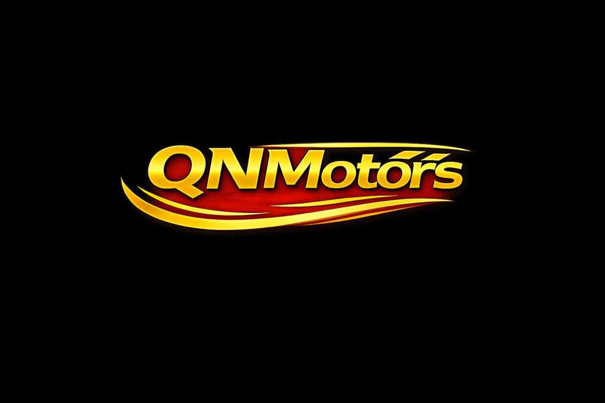 logotype