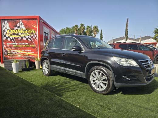 volkswagen-tiguan-2010-gasolina-1390cc
