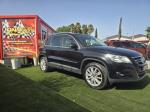 volkswagen-tiguan-2010-gasolina-1390cc