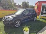 volkswagen-tiguan-2010-gasolina-1390cc