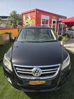 volkswagen-tiguan-2010-gasolina-1390cc