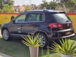 volkswagen-tiguan-2010-gasolina-1390cc