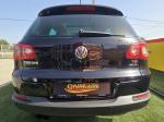 volkswagen-tiguan-2010-gasolina-1390cc