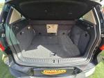 volkswagen-tiguan-2010-gasolina-1390cc