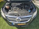 volkswagen-tiguan-2010-gasolina-1390cc