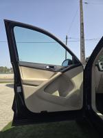 volkswagen-tiguan-2010-gasolina-1390cc