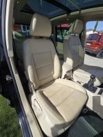 volkswagen-tiguan-2010-gasolina-1390cc