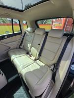volkswagen-tiguan-2010-gasolina-1390cc