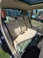 volkswagen-tiguan-2010-gasolina-1390cc