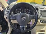 volkswagen-tiguan-2010-gasolina-1390cc