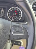 volkswagen-tiguan-2010-gasolina-1390cc