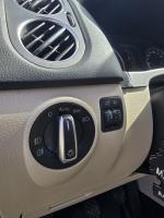 volkswagen-tiguan-2010-gasolina-1390cc