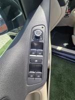 volkswagen-tiguan-2010-gasolina-1390cc