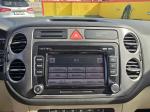 volkswagen-tiguan-2010-gasolina-1390cc