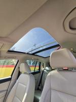volkswagen-tiguan-2010-gasolina-1390cc