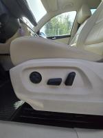 volkswagen-tiguan-2010-gasolina-1390cc