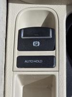 volkswagen-tiguan-2010-gasolina-1390cc
