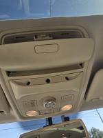 volkswagen-tiguan-2010-gasolina-1390cc