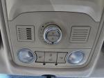 volkswagen-tiguan-2010-gasolina-1390cc
