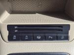 volkswagen-tiguan-2010-gasolina-1390cc