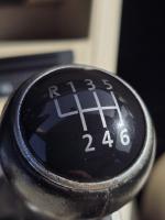 volkswagen-tiguan-2010-gasolina-1390cc