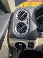 volkswagen-tiguan-2010-gasolina-1390cc