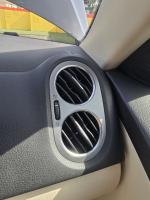 volkswagen-tiguan-2010-gasolina-1390cc