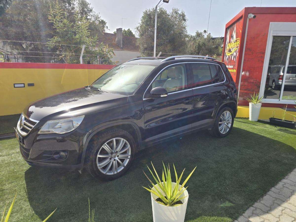 volkswagen-tiguan-2010-gasolina-1390cc