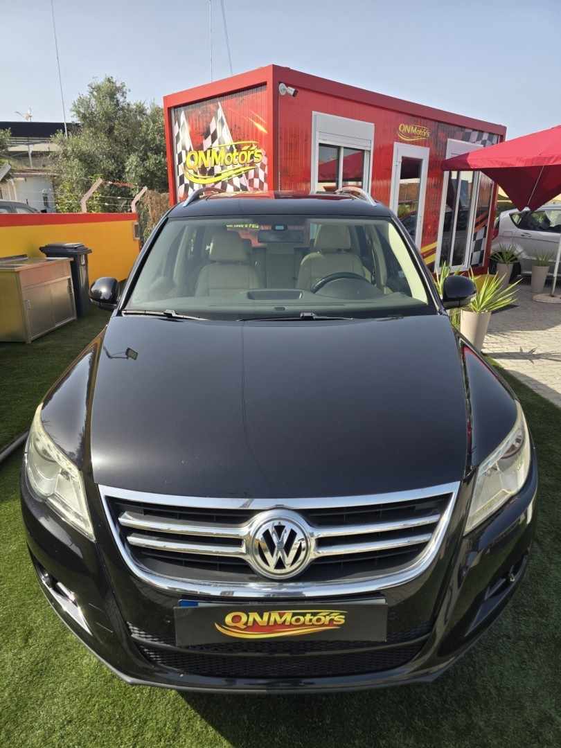volkswagen-tiguan-2010-gasolina-1390cc