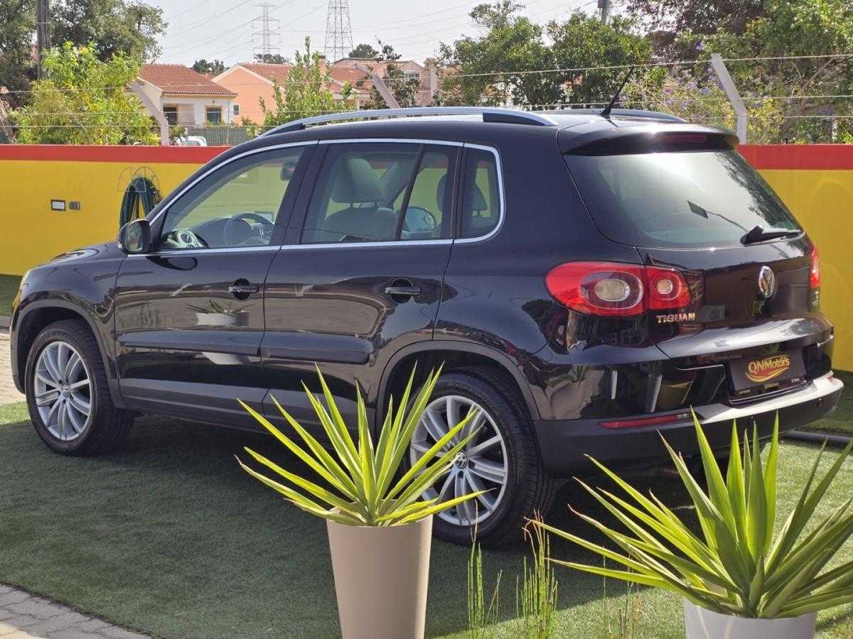 volkswagen-tiguan-2010-gasolina-1390cc