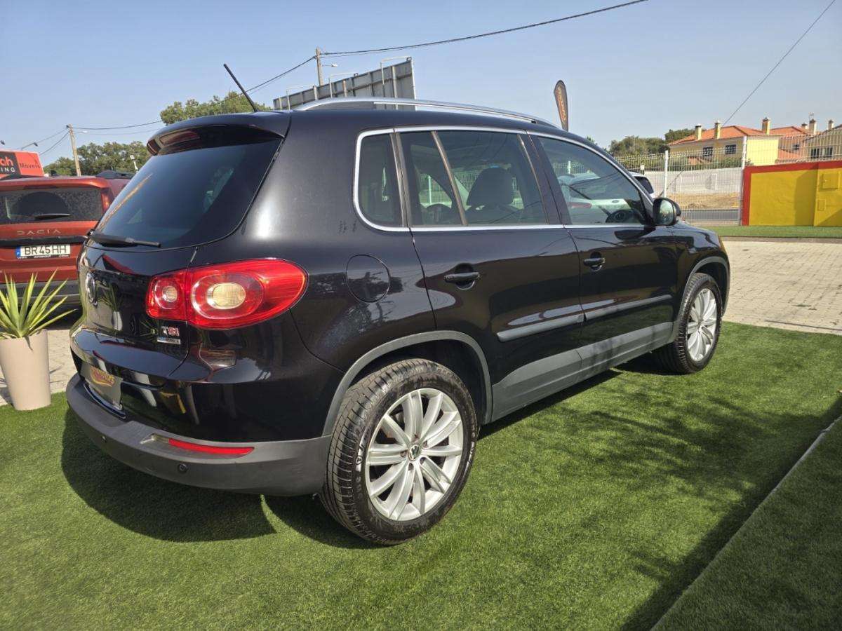 volkswagen-tiguan-2010-gasolina-1390cc
