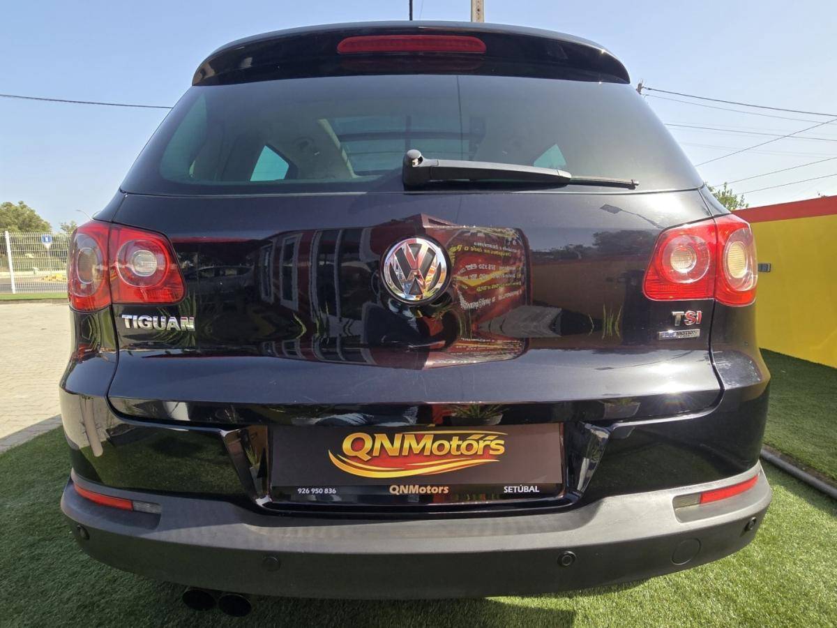 volkswagen-tiguan-2010-gasolina-1390cc