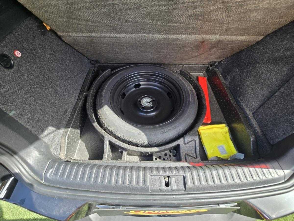 volkswagen-tiguan-2010-gasolina-1390cc