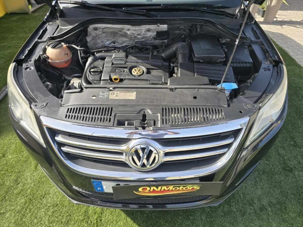 volkswagen-tiguan-2010-gasolina-1390cc