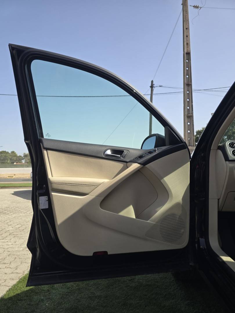 volkswagen-tiguan-2010-gasolina-1390cc