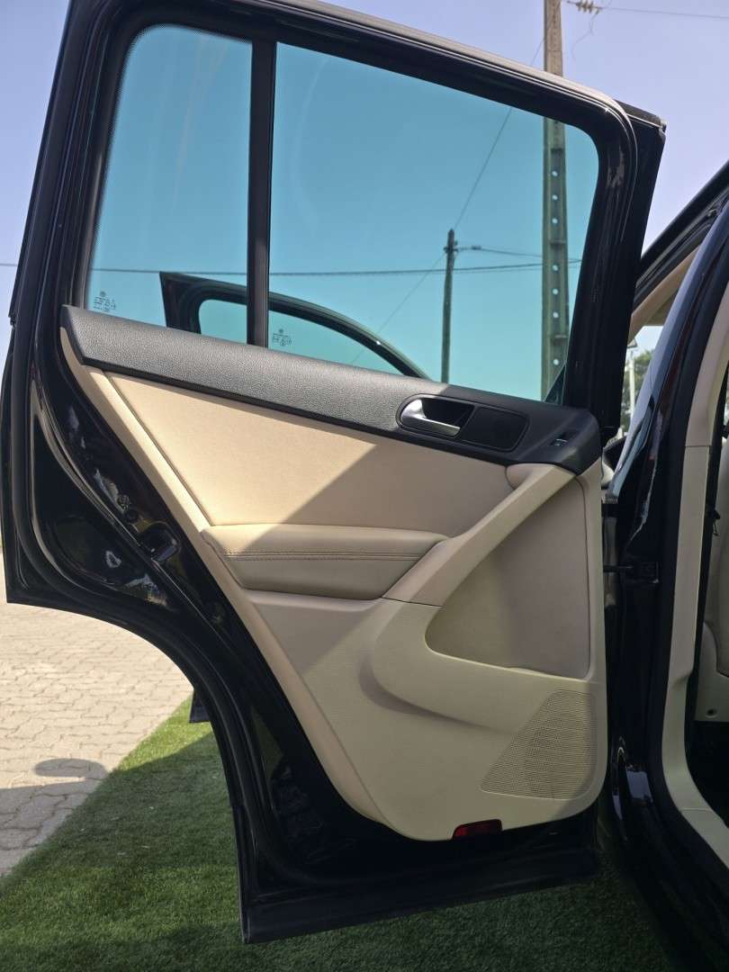 volkswagen-tiguan-2010-gasolina-1390cc
