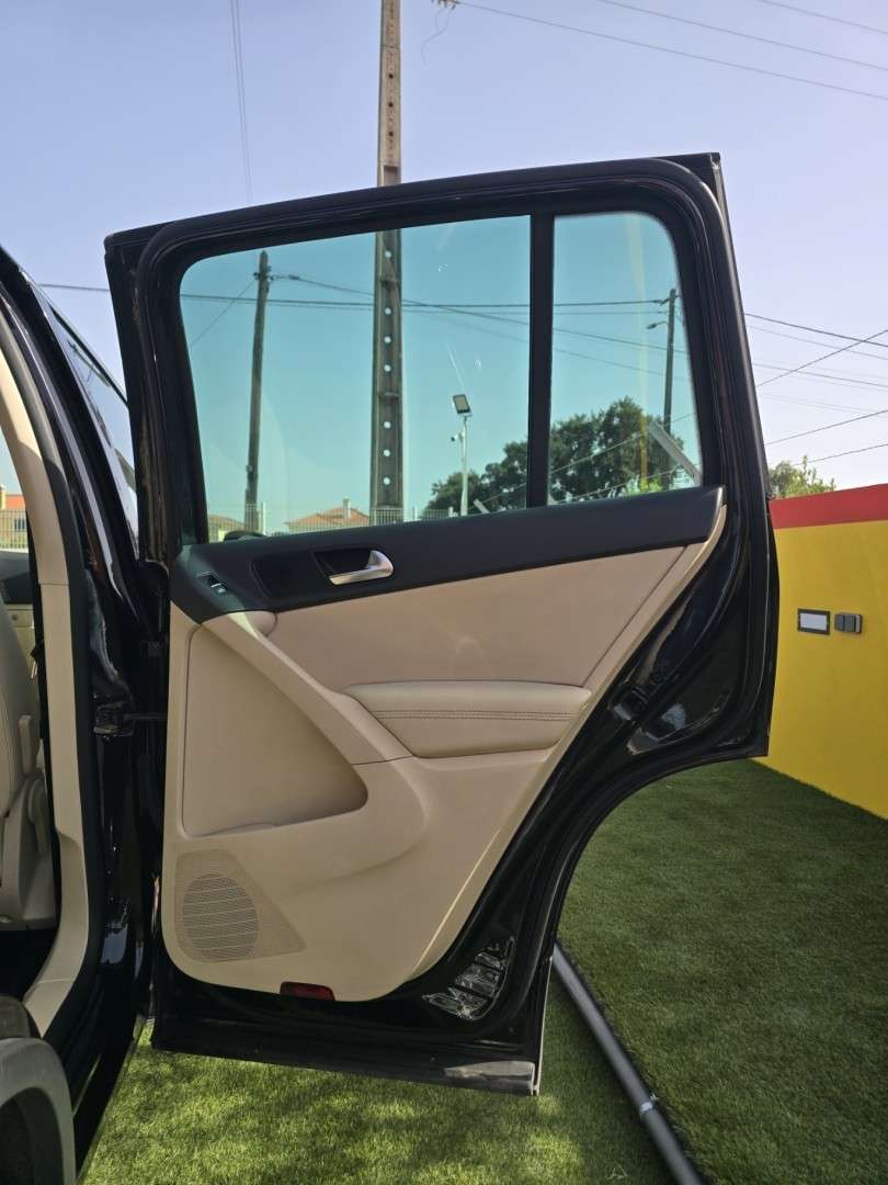 volkswagen-tiguan-2010-gasolina-1390cc