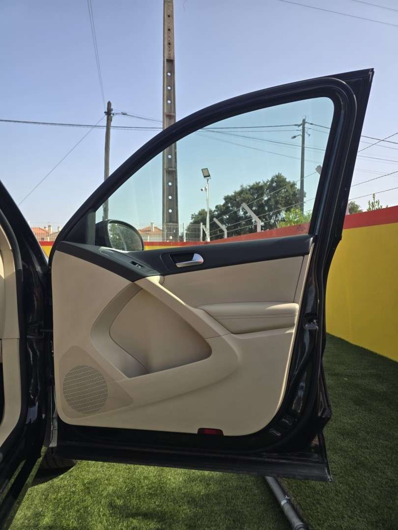 volkswagen-tiguan-2010-gasolina-1390cc