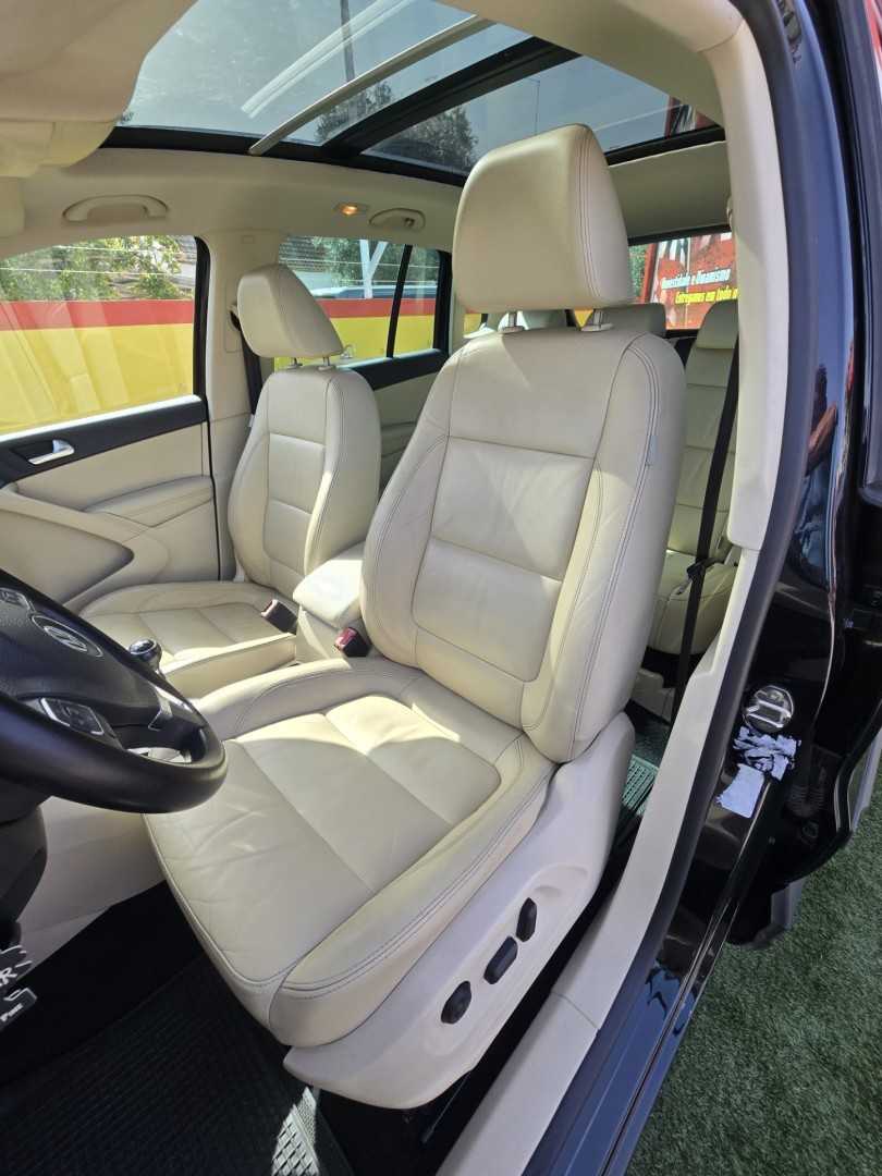 volkswagen-tiguan-2010-gasolina-1390cc