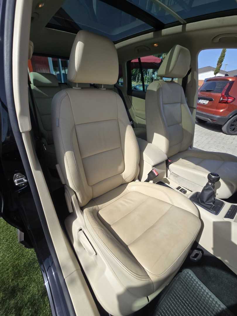volkswagen-tiguan-2010-gasolina-1390cc