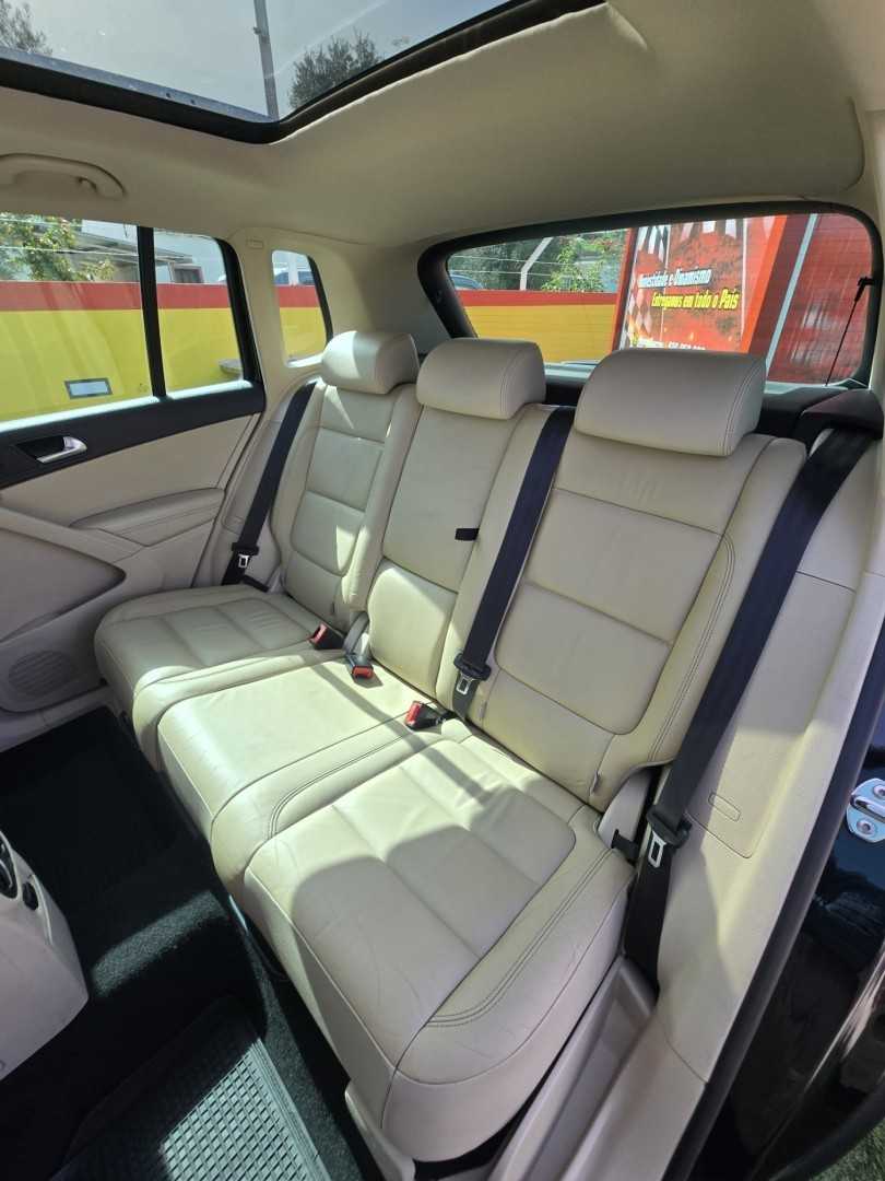 volkswagen-tiguan-2010-gasolina-1390cc