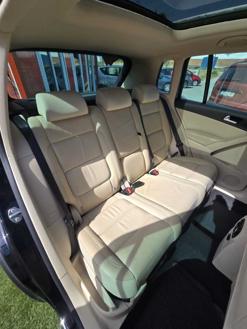 volkswagen-tiguan-2010-gasolina-1390cc